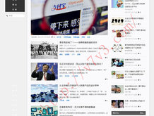 香港6合和彩官网下载图库软件
