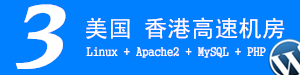 “反套路”家庭剧重构真实生活
